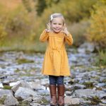 Blog-Fall-Family-Photoshoot-Utah-photography-24-150x150