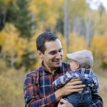 Blog-Fall-Family-Photoshoot-Utah-photography-25-150x150