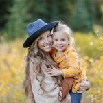 Blog-Fall-Family-Photoshoot-Utah-photography-4-150x150
