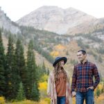 Blog-Fall-Family-Photoshoot-Utah-photography-5-150x150