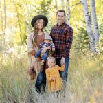 Blog-Fall-Family-Photoshoot-Utah-photography-6-150x150