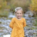 Blog-Fall-Family-Photoshoot-Utah-photography-7-150x150