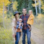 Blog-Fall-Family-Photoshoot-Utah-photography-8-150x150