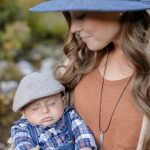 Blog-Fall-Family-Photoshoot-Utah-photography-9-150x150