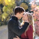 Blog-Fall-Engagement-photoshoots-utah-12-150x150