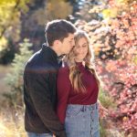 Blog-Fall-Engagement-photoshoots-utah-18-150x150