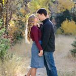 Blog-Fall-Engagement-photoshoots-utah-19-150x150