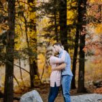 Blog-Fall-Engagement-photoshoots-utah-22-150x150