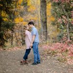 Blog-Fall-Engagement-photoshoots-utah-25-150x150