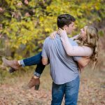 Blog-Fall-Engagement-photoshoots-utah-30-150x150