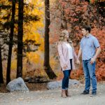 Blog-Fall-Engagement-photoshoots-utah-31-150x150
