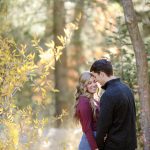 Blog-Fall-Engagement-photoshoots-utah-5-150x150