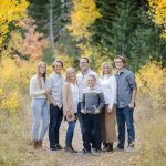 Blog-Fall-Family-Photoshoot-utah-2-150x150