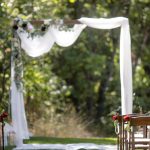 Blog-Wedding-2020-09-04-Felicia-Clayton-1-150x150