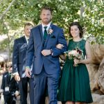 Blog-Wedding-2020-09-04-Felicia-Clayton-10-150x150