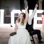 Blog-Wedding-2020-09-04-Felicia-Clayton-102-150x150