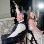 Blog-Wedding-2020-09-04-Felicia-Clayton-104-150x150