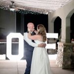 Blog-Wedding-2020-09-04-Felicia-Clayton-107-150x150