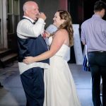 Blog-Wedding-2020-09-04-Felicia-Clayton-116-150x150