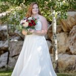Blog-Wedding-2020-09-04-Felicia-Clayton-12-150x150