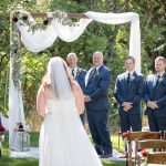 Blog-Wedding-2020-09-04-Felicia-Clayton-13-150x150