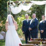 Blog-Wedding-2020-09-04-Felicia-Clayton-14-150x150