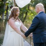 Blog-Wedding-2020-09-04-Felicia-Clayton-15-150x150