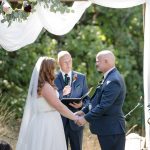 Blog-Wedding-2020-09-04-Felicia-Clayton-16-150x150