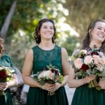 Blog-Wedding-2020-09-04-Felicia-Clayton-17-150x150
