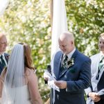 Blog-Wedding-2020-09-04-Felicia-Clayton-18-150x150