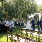Blog-Wedding-2020-09-04-Felicia-Clayton-19-150x150