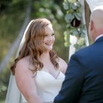 Blog-Wedding-2020-09-04-Felicia-Clayton-20-150x150