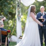 Blog-Wedding-2020-09-04-Felicia-Clayton-21-150x150