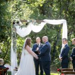 Blog-Wedding-2020-09-04-Felicia-Clayton-22-150x150