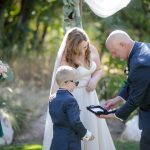 Blog-Wedding-2020-09-04-Felicia-Clayton-23-150x150