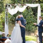 Blog-Wedding-2020-09-04-Felicia-Clayton-25-150x150