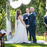 Blog-Wedding-2020-09-04-Felicia-Clayton-26-150x150