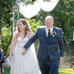 Blog-Wedding-2020-09-04-Felicia-Clayton-27-150x150