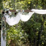 Blog-Wedding-2020-09-04-Felicia-Clayton-3-150x150
