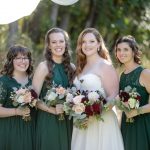 Blog-Wedding-2020-09-04-Felicia-Clayton-35-150x150