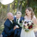 Blog-Wedding-2020-09-04-Felicia-Clayton-36-150x150