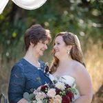 Blog-Wedding-2020-09-04-Felicia-Clayton-37-150x150
