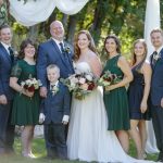 Blog-Wedding-2020-09-04-Felicia-Clayton-38-150x150