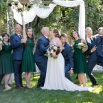 Blog-Wedding-2020-09-04-Felicia-Clayton-40-150x150