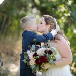 Blog-Wedding-2020-09-04-Felicia-Clayton-41-150x150