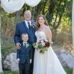 Blog-Wedding-2020-09-04-Felicia-Clayton-45-150x150