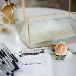 Blog-Wedding-2020-09-04-Felicia-Clayton-49-150x150