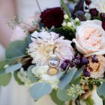 Blog-Wedding-2020-09-04-Felicia-Clayton-55-150x150