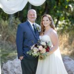 Blog-Wedding-2020-09-04-Felicia-Clayton-56-150x150