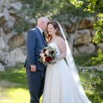 Blog-Wedding-2020-09-04-Felicia-Clayton-57-150x150
